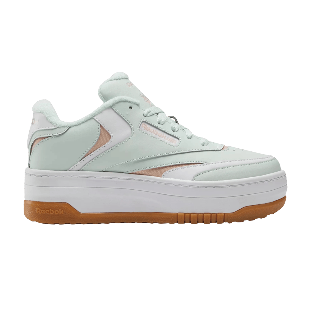 club-c-extra-big-kid-aqua-dust-gum-100202401