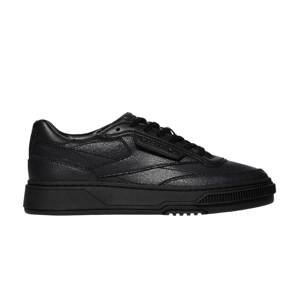 club-c-ltd-cracked-black-rmia04dc99lea006-1000