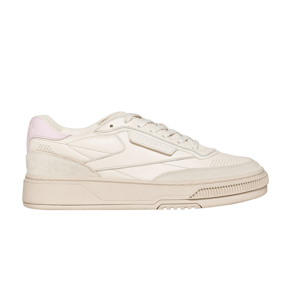 club-c-ltd-cream-white-light-pink-rmia04dc99lea009-0130