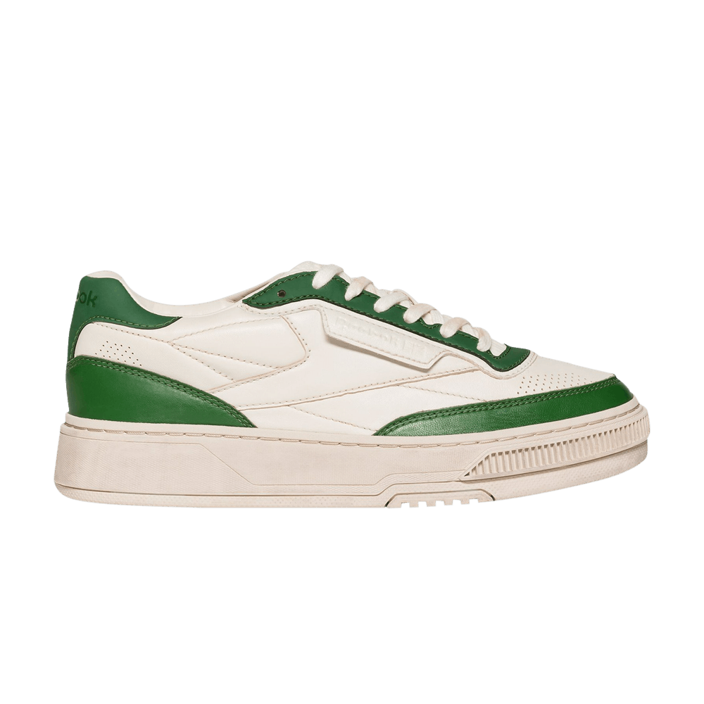 club-c-ltd-cream-white-vintage-green-rmia04dc99lea005-0155