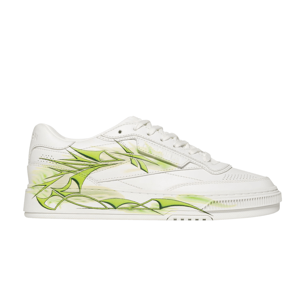 club-c-ltd-green-dragon-rmia04dc99lea00b-0170-22332103