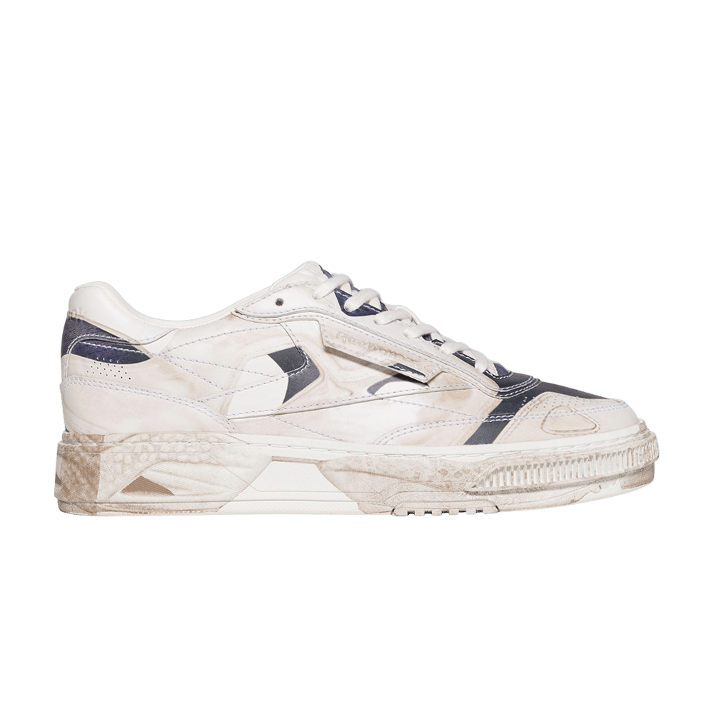 club-c-ltd-insta-pump-tromp-l-oeil-rmia04dc99lea00c-0105