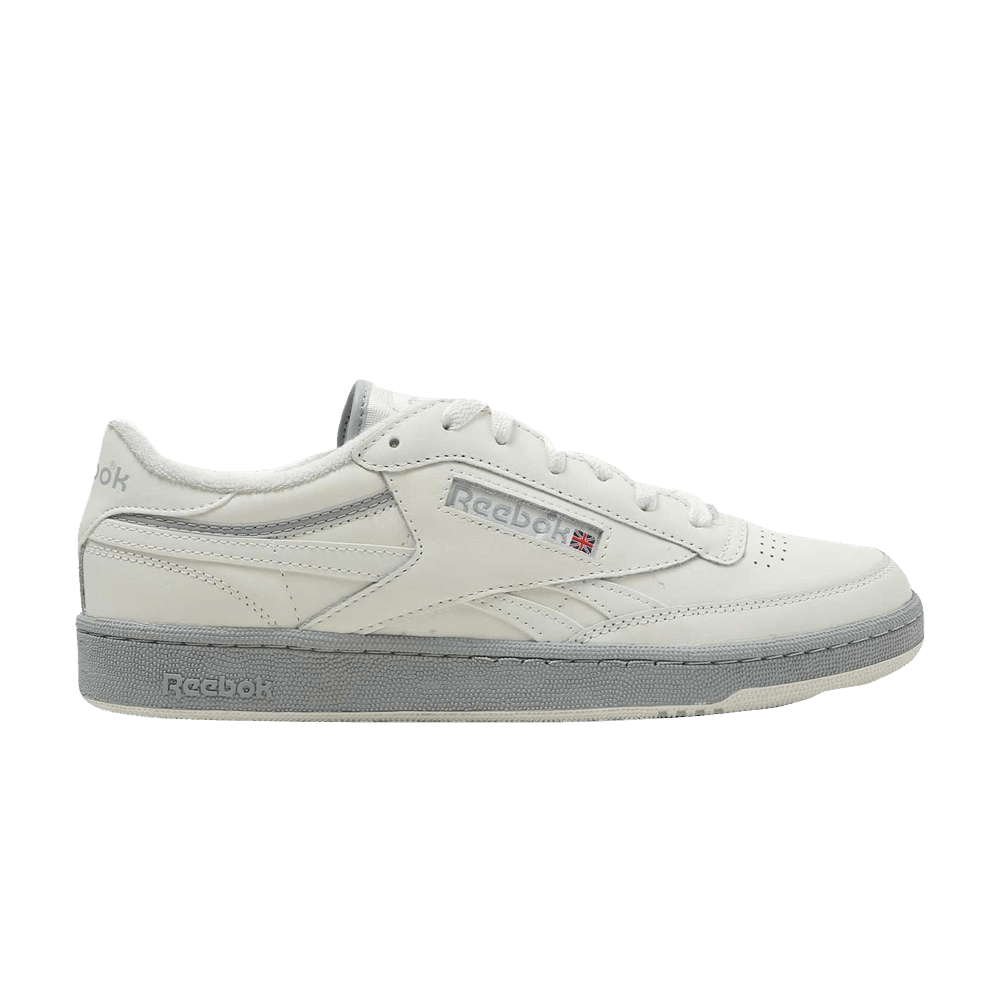 club-c-revenge-vintage-chalk-pure-grey-rmia04ic99lea003-0105
