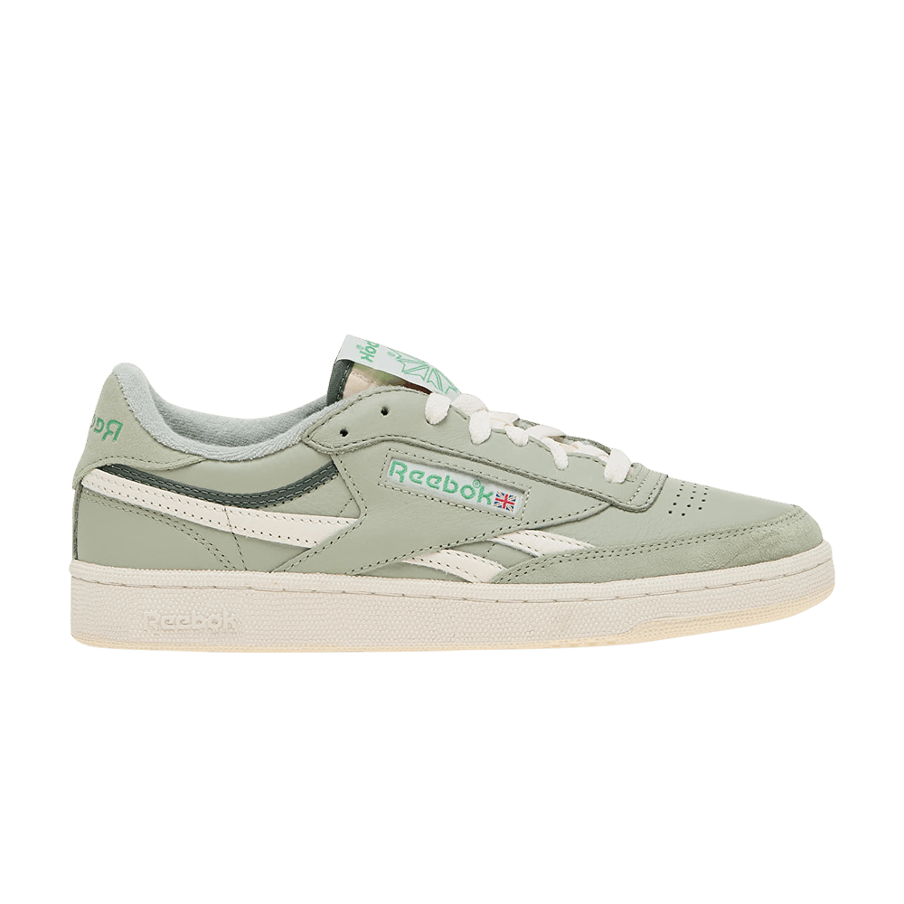club-c-revenge-vintage-vintage-green-rmia04ic99lea001-0501