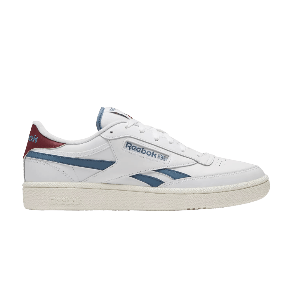 club-c-revenge-white-blue-slate-100074210