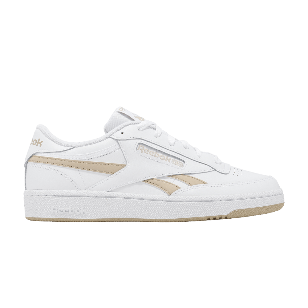 club-c-revenge-white-oat-100074231