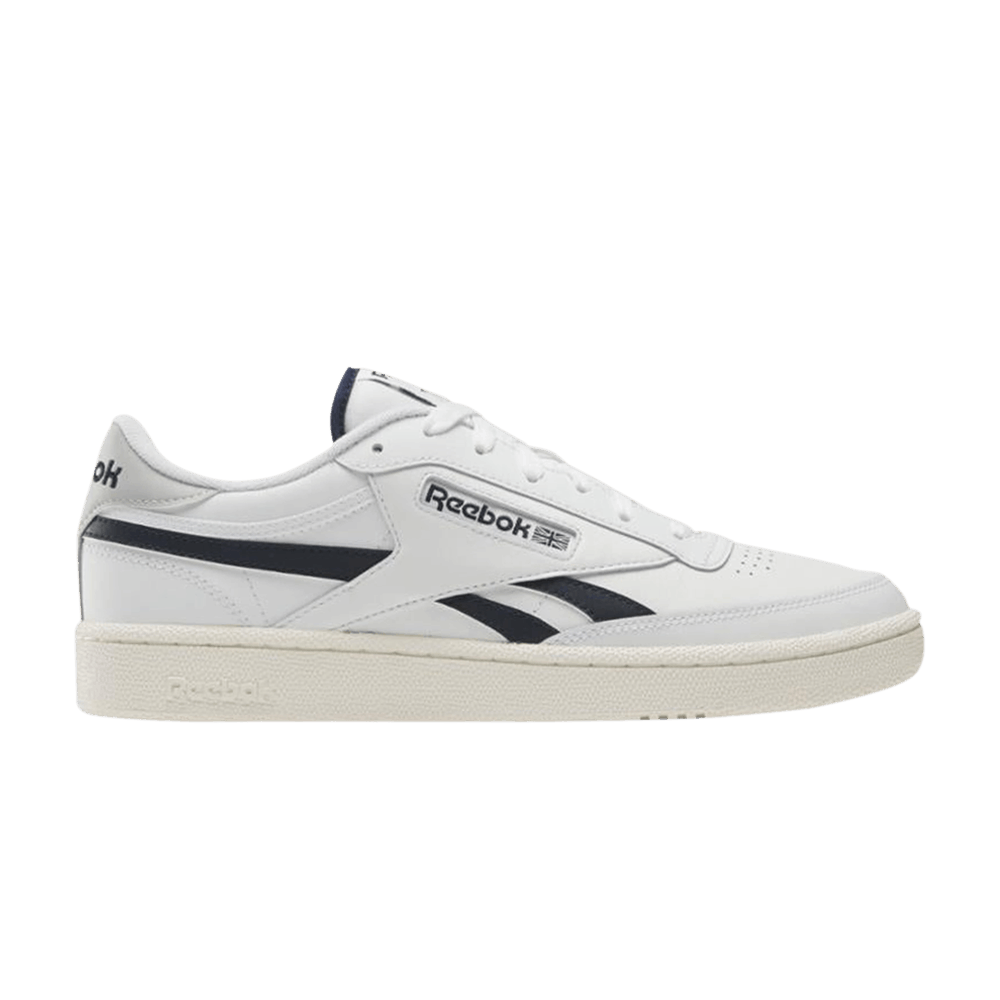 club-c-revenge-white-vector-navy-100074211