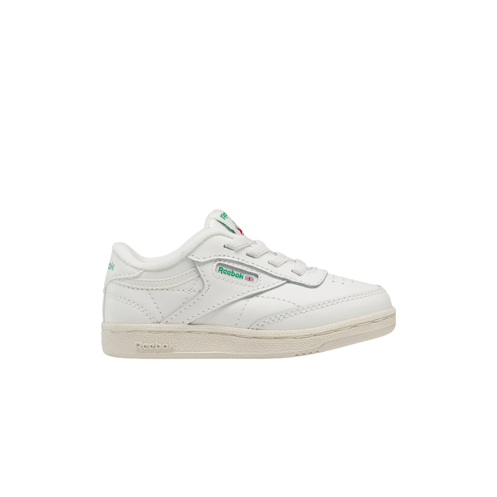 club-c-toddler-chalk-glen-green-100046749