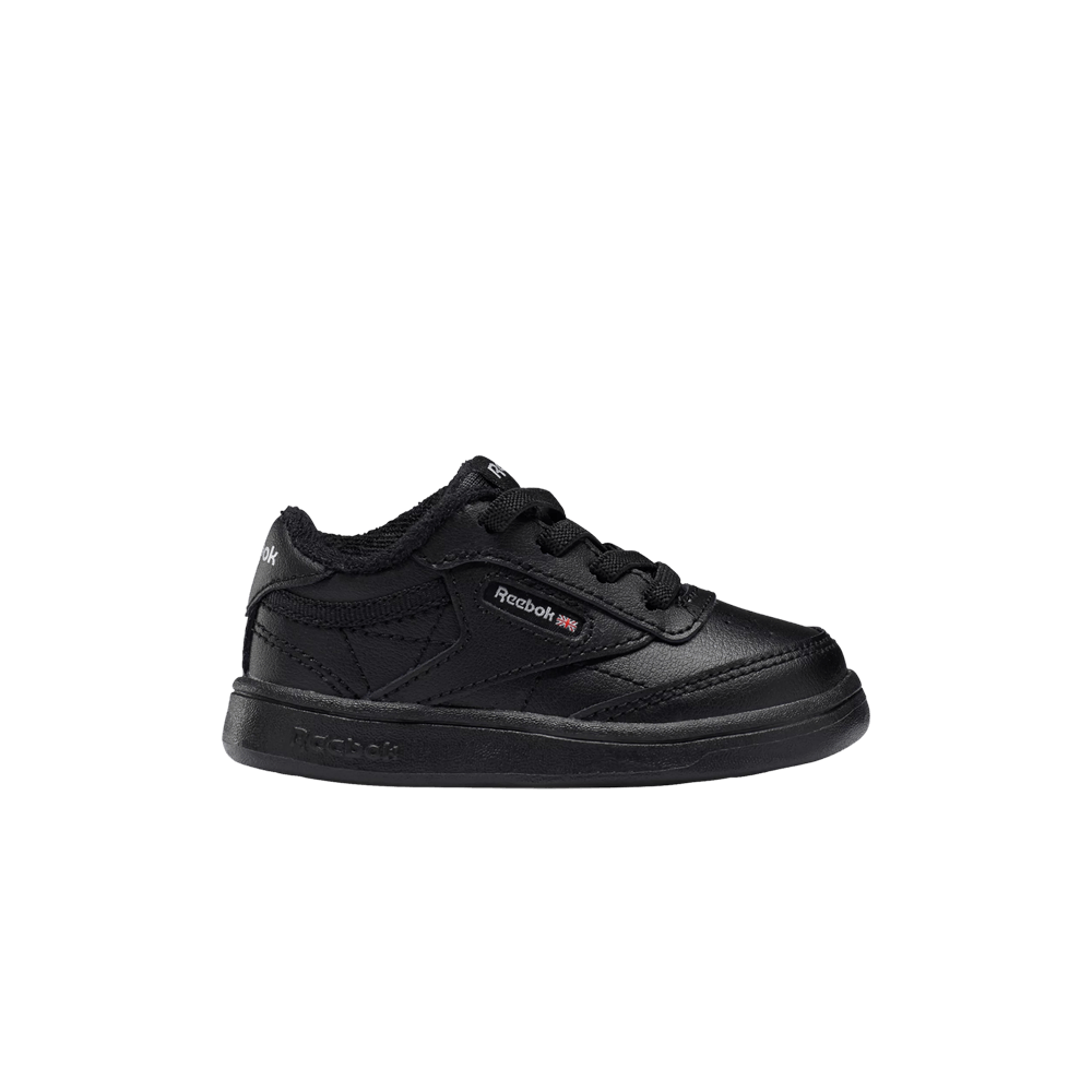 club-c-toddler-triple-black-100001401