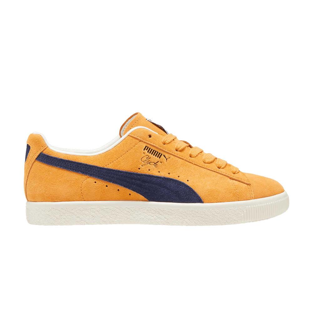 clyde-clementine-navy-391962-08