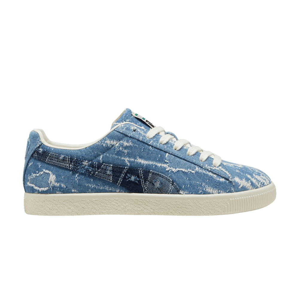 clyde-denim-399655-01