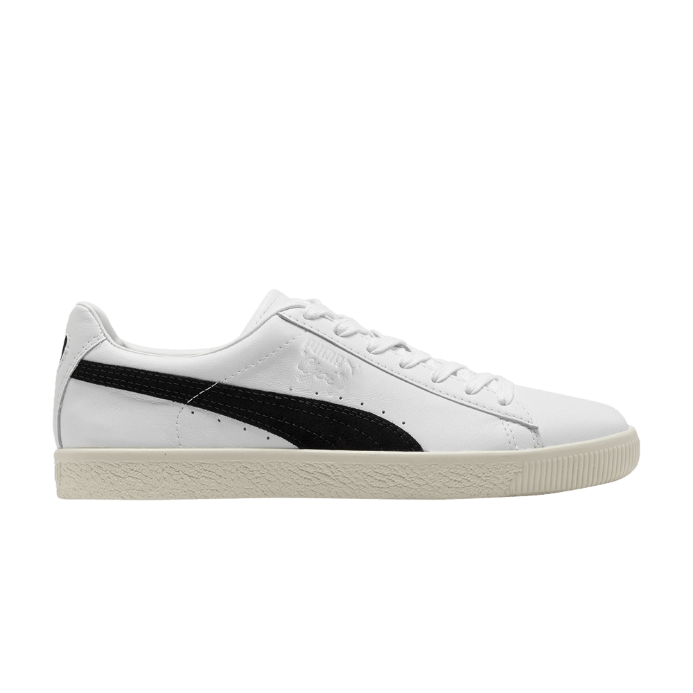 clyde-made-in-germany-white-black-394390-01