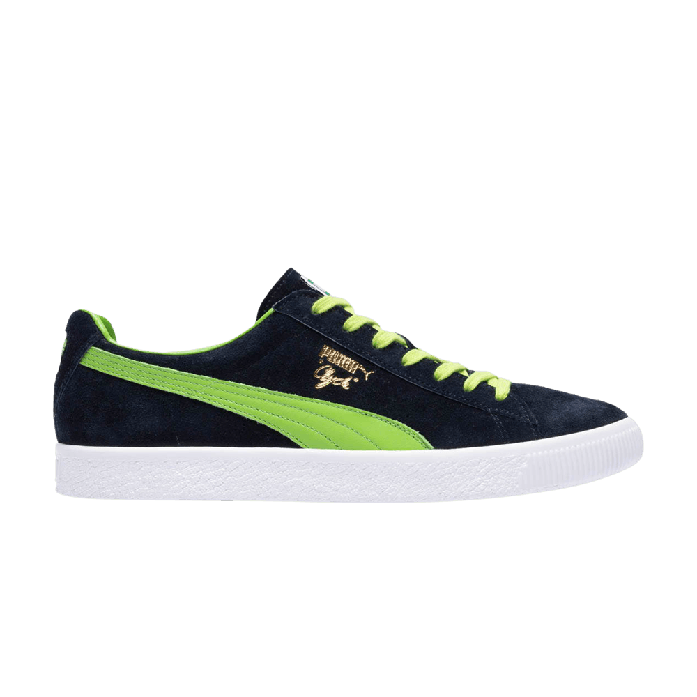 clyde-made-in-japan-clydezilla-navy-lime-smash-390085-02