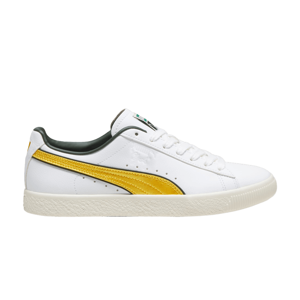 clyde-varsity-white-yellow-sizzle-394684-02