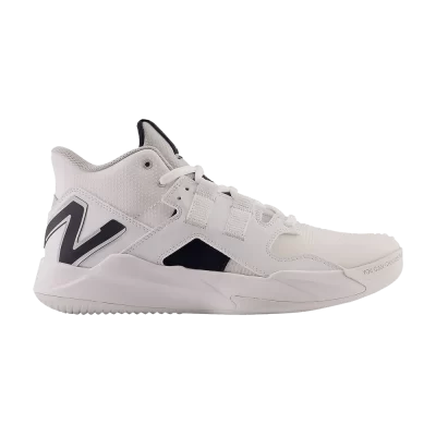 New Balance Coco CG1 2E Wide 'White Eclipse'