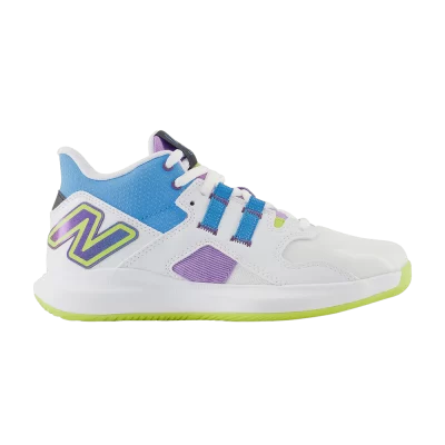 New Balance Coco CG1 Big Kid 'Unity of Sport'