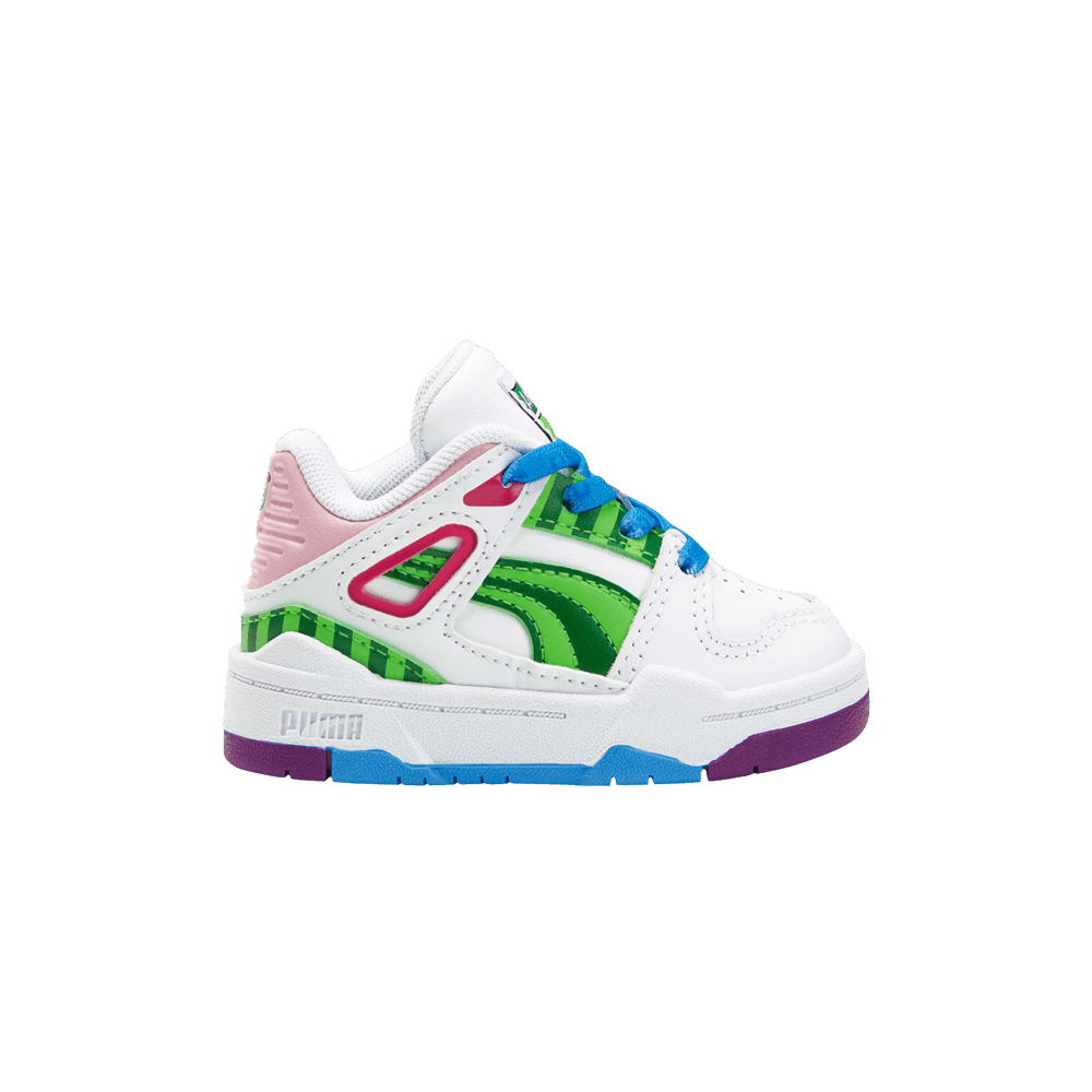 cocomelon-x-slipstream-infant-cocomelon-logo-393746-01