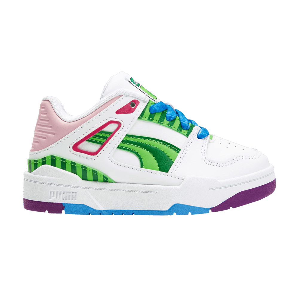 cocomelon-x-slipstream-little-kid-cocomelon-logo-393745-01