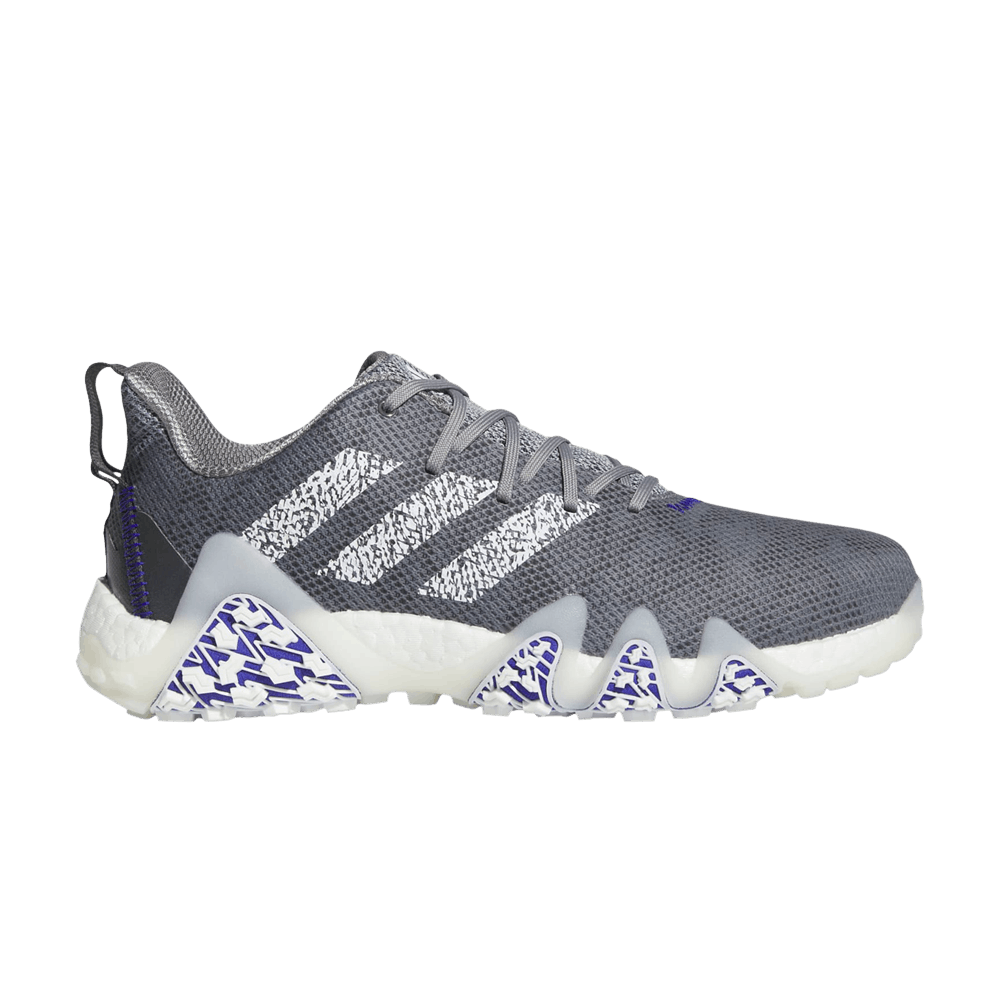 codechaos-22-grey-blue-if2359