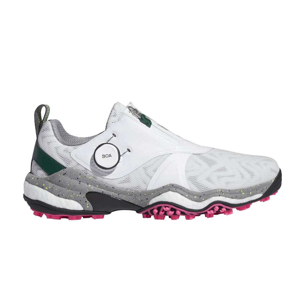 codechaos-25-boa-white-collegiate-green-pink-ig8705