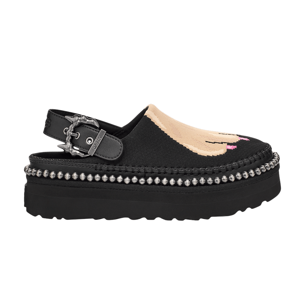 collina-strada-x-wmns-clog-black-dog-1165790-blk