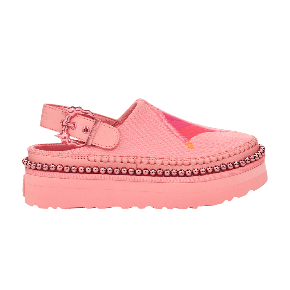 collina-strada-x-wmns-clog-pink-flamingo-1165770-pink