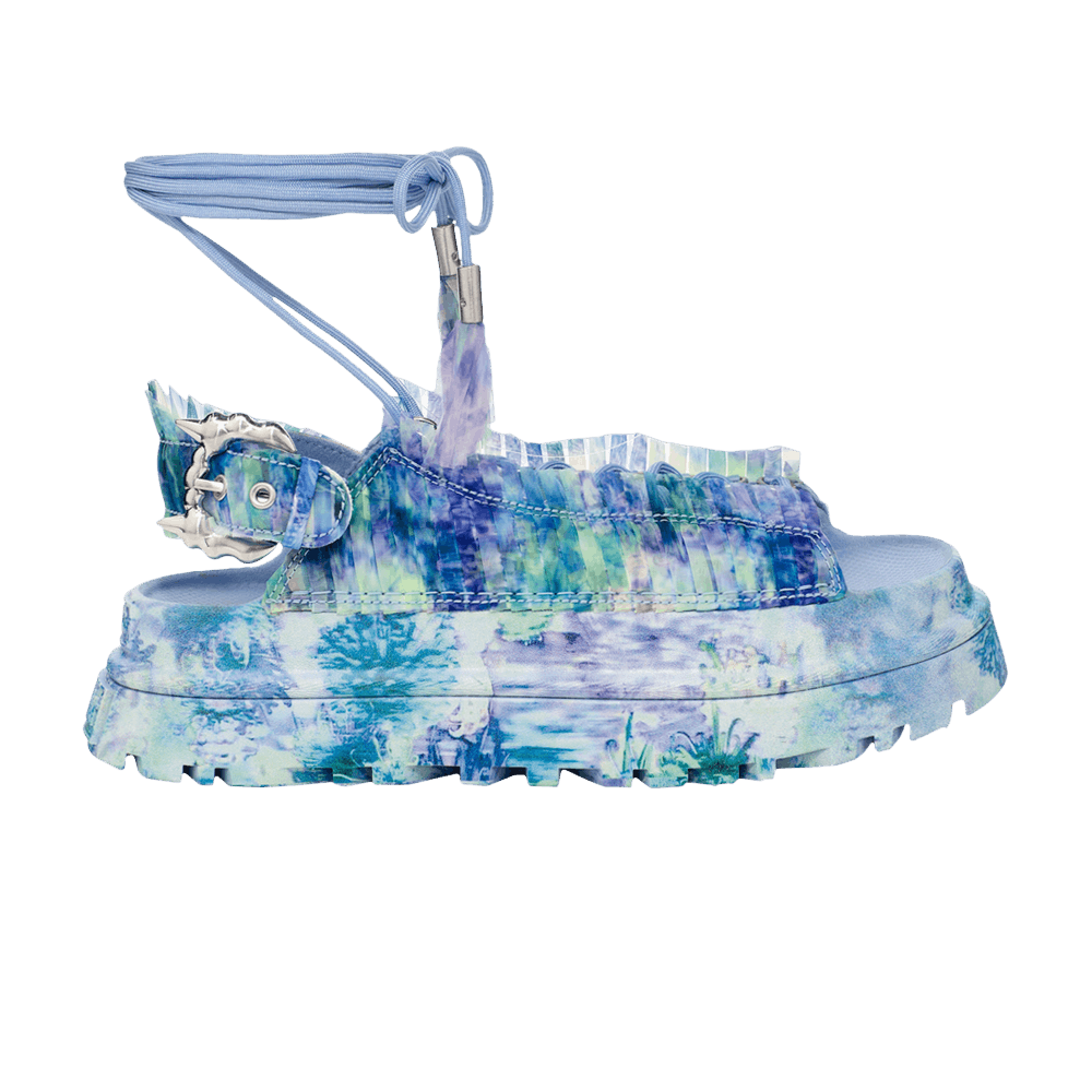 collina-strada-x-wmns-goldenglow-sandal-blue-floral-1165750-blfl