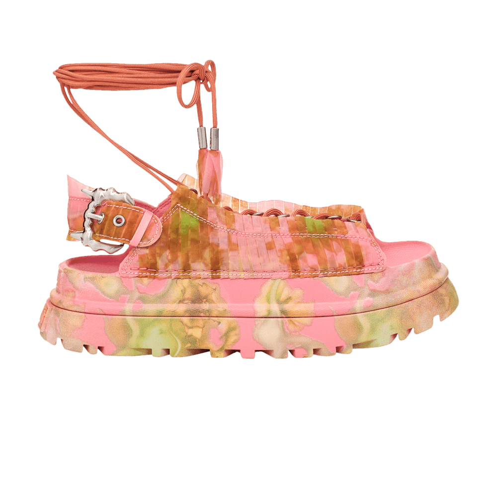 collina-strada-x-wmns-goldenglow-sandal-pink-floral-1165750-pflrl