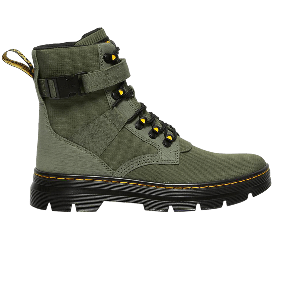 combs-tech-2-utility-boot-khaki-green-27800384