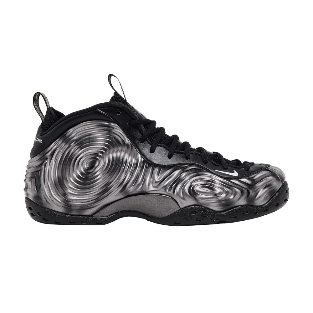 comme-des-garcons-homme-plus-x-air-foamposite-one-sp-black-white-dj7952-002