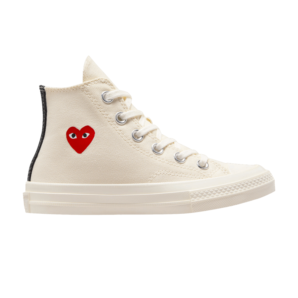 comme-des-garcons-play-x-chuck-70-high-ps-single-heart-milk-a08803c