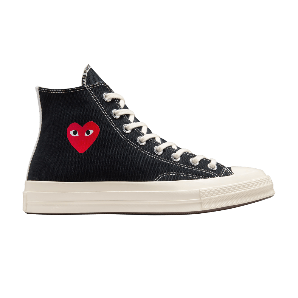 comme-des-garcons-play-x-chuck-70-high-single-heart-black-a08801c