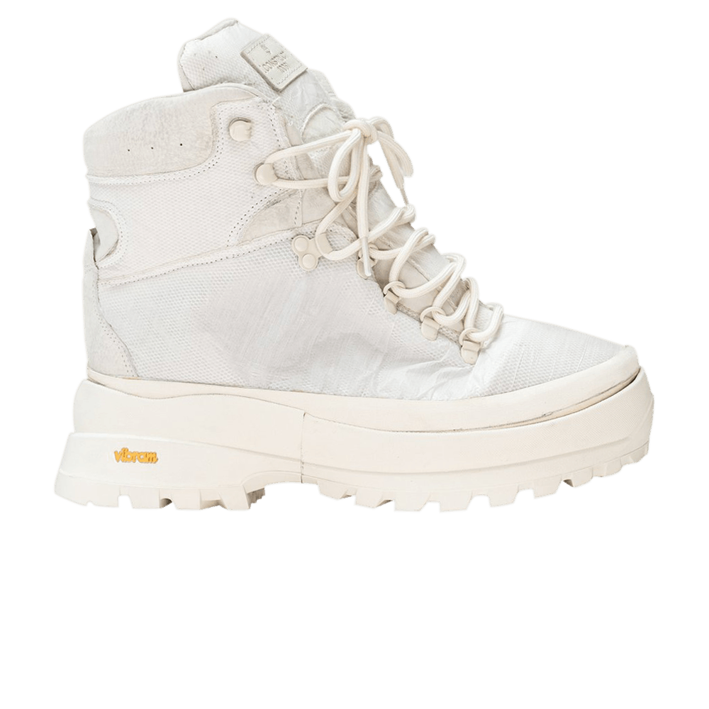 conceptkicks-x-world-hiker-natural-tb0a696y-dr2