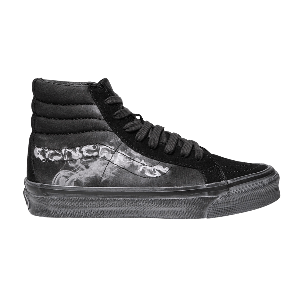 concepts-x-og-sk8-hi-lx-smoke-and-mirrors-pack-vn0a4bvby45