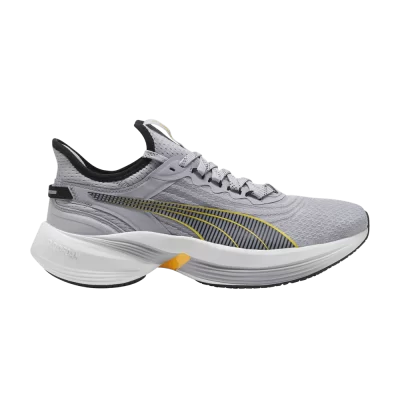 Puma Conduct Pro 'Grey Fog Sun Stream'