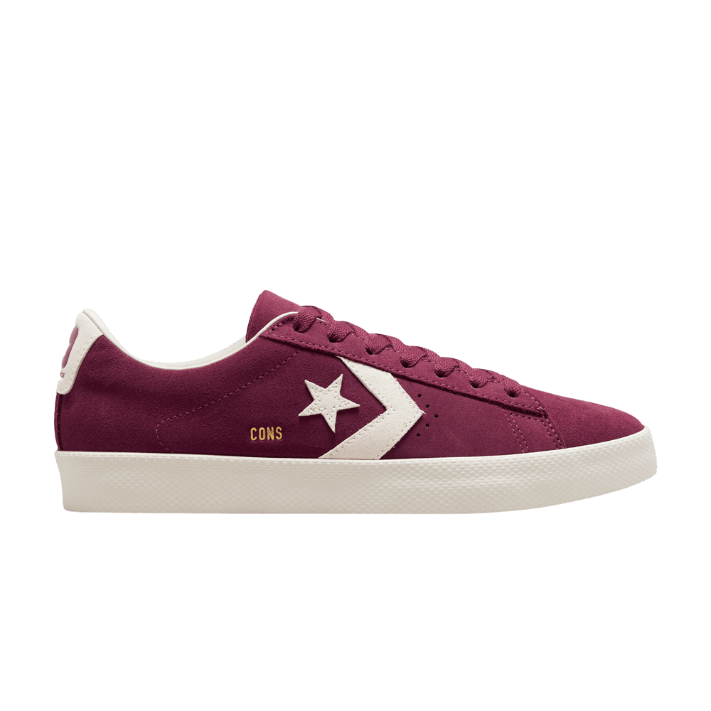 cons-pro-leather-vulc-pro-suede-low-cherry-vision-a02953c