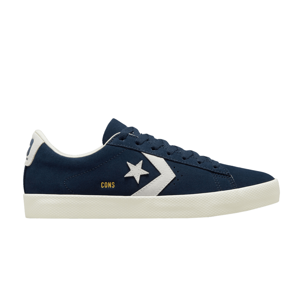 cons-pro-leather-vulc-pro-suede-low-obsidian-a02954c