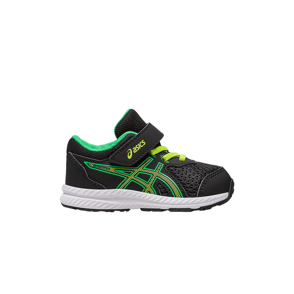 contend-8-td-black-lime-zest-1014a260-005