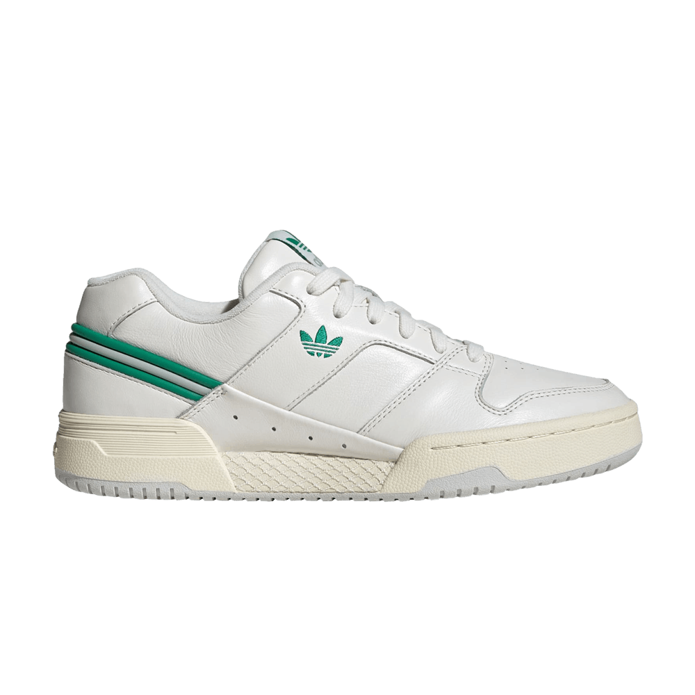 continental-87-white-court-green-ie5702