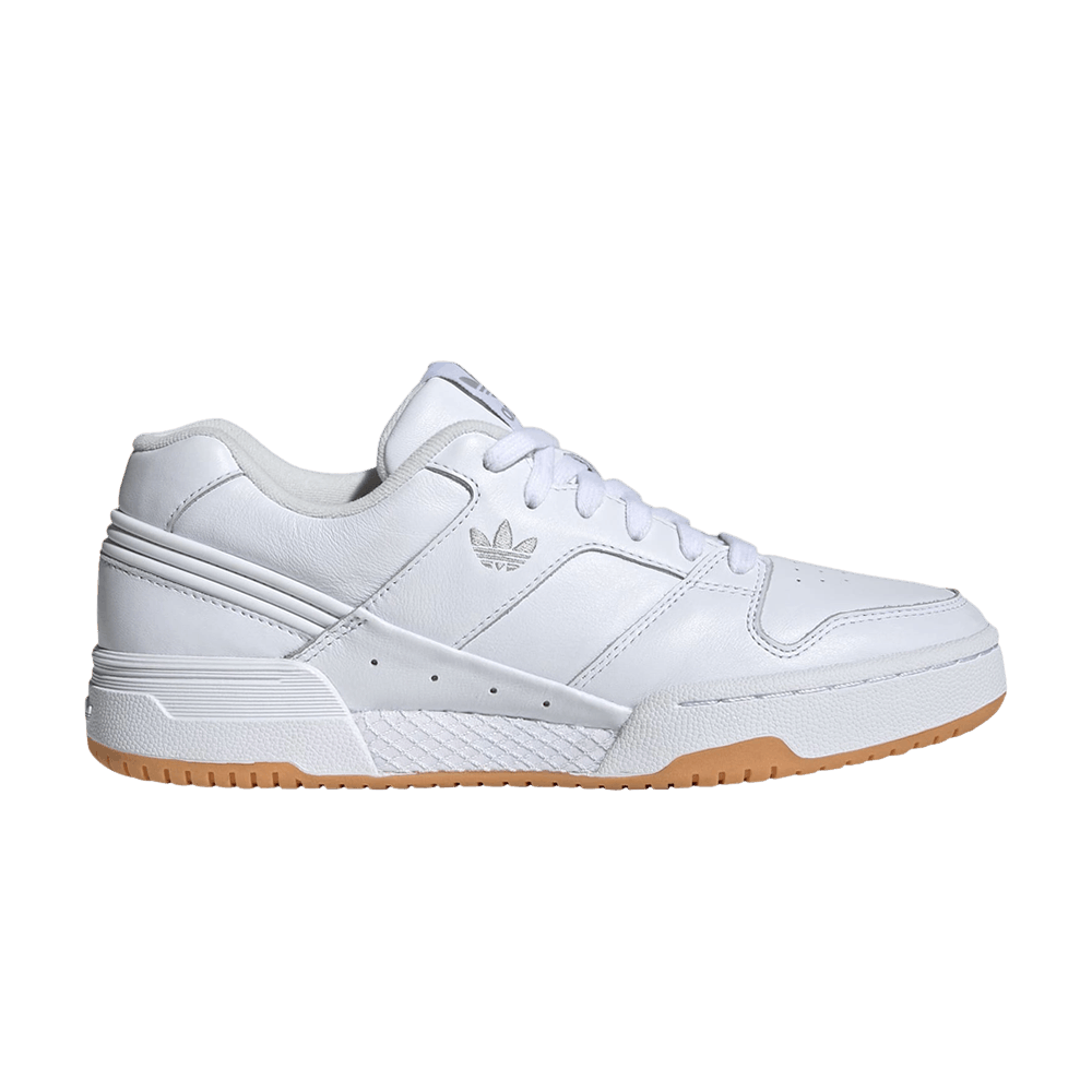 continental-87-white-grey-gum-id0374