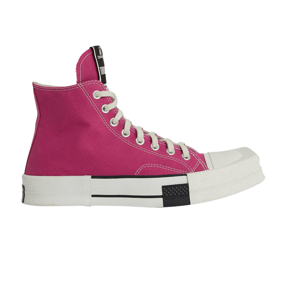 converse-x-rick-owens-turbodrk-chuck-70-laceless-hot-pink-dc01cx685-a05r0-13