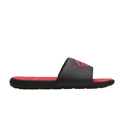 Puma Cool Cat 2.0 Slide 'Bred'