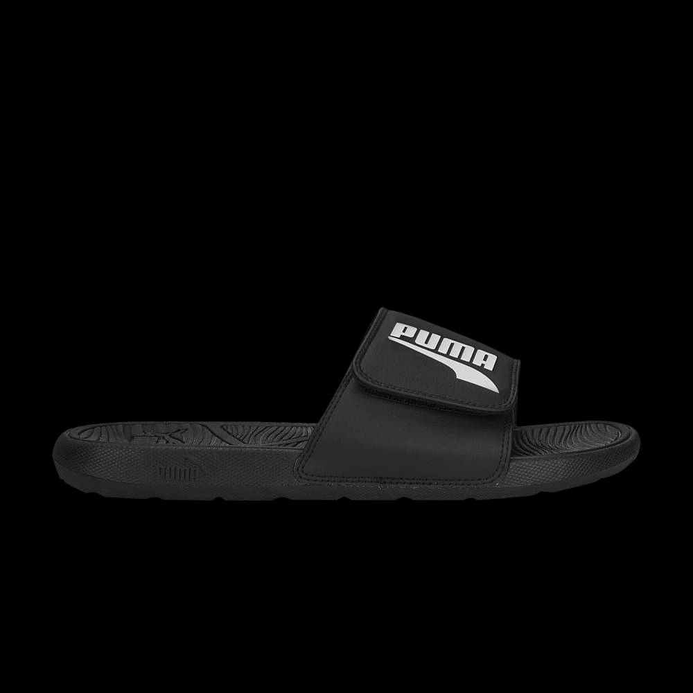 cool-cat-2-0-v-fs-bx-slide-black-white-390962-01