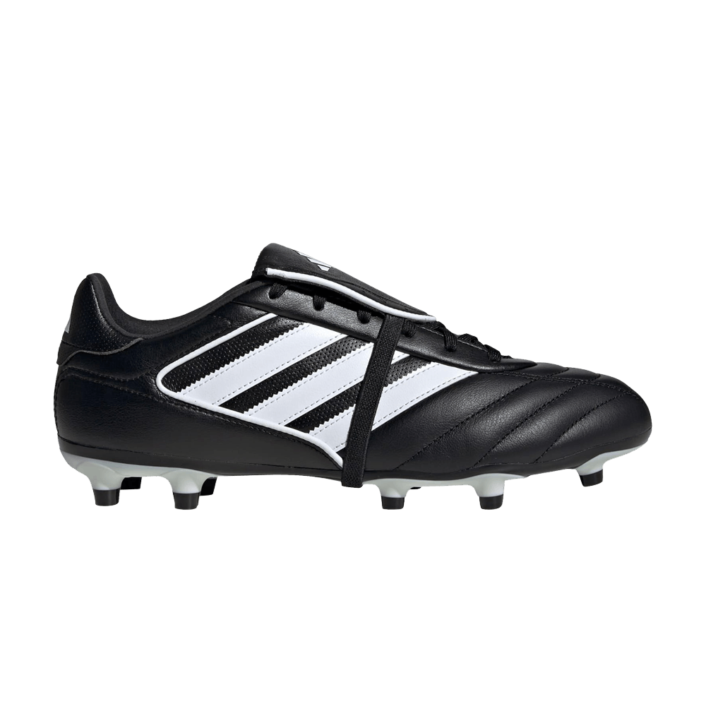 copa-gloro-2-fg-black-white-ig8740