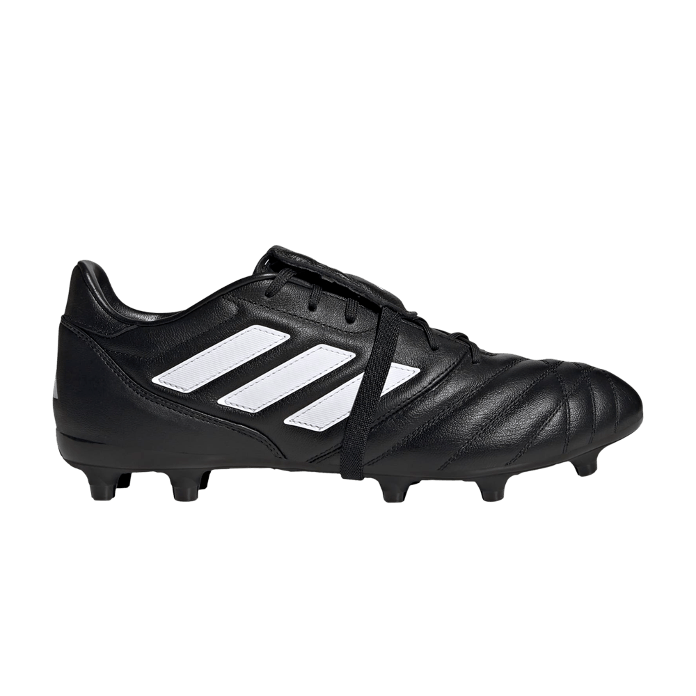 copa-gloro-fg-black-white-gy9045