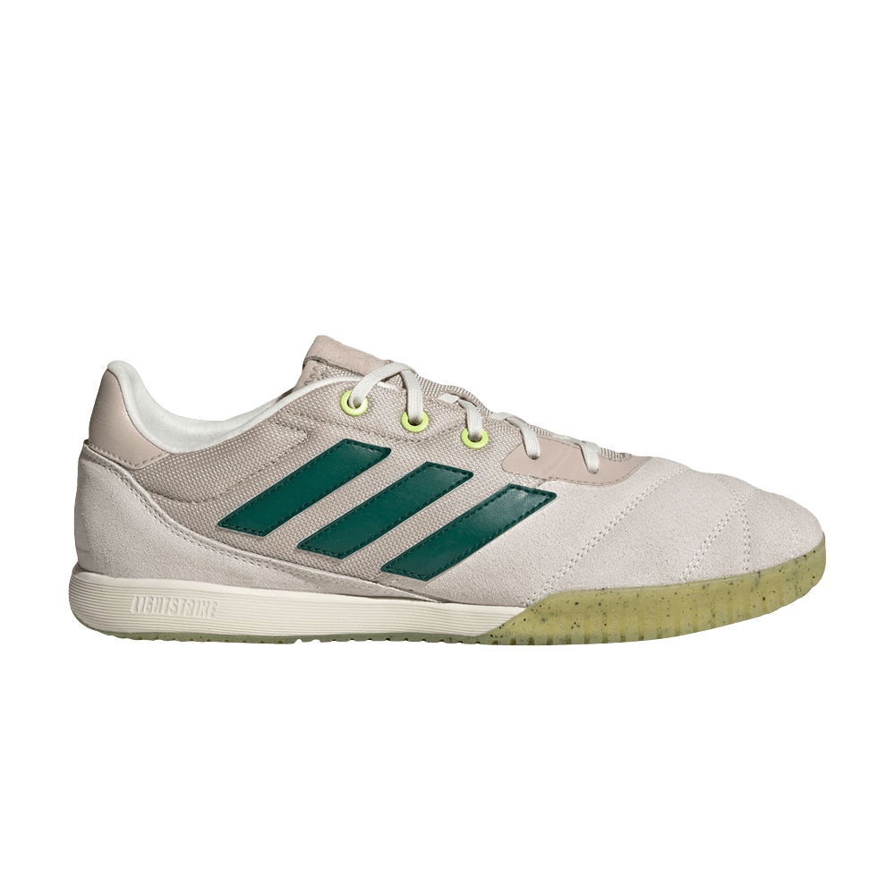 copa-gloro-off-white-collegiate-green-ie1543