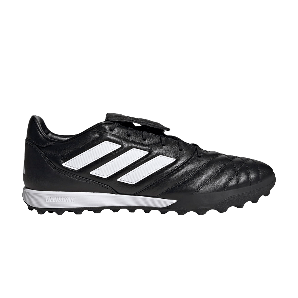 copa-gloro-turf-black-white-fz6121