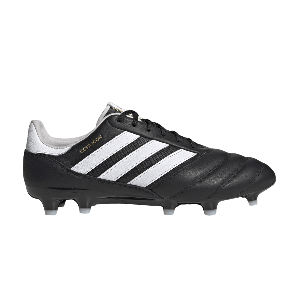 copa-icon-fg-black-white-hq1033