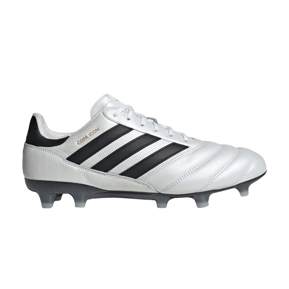 copa-icon-fg-white-black-ie7535