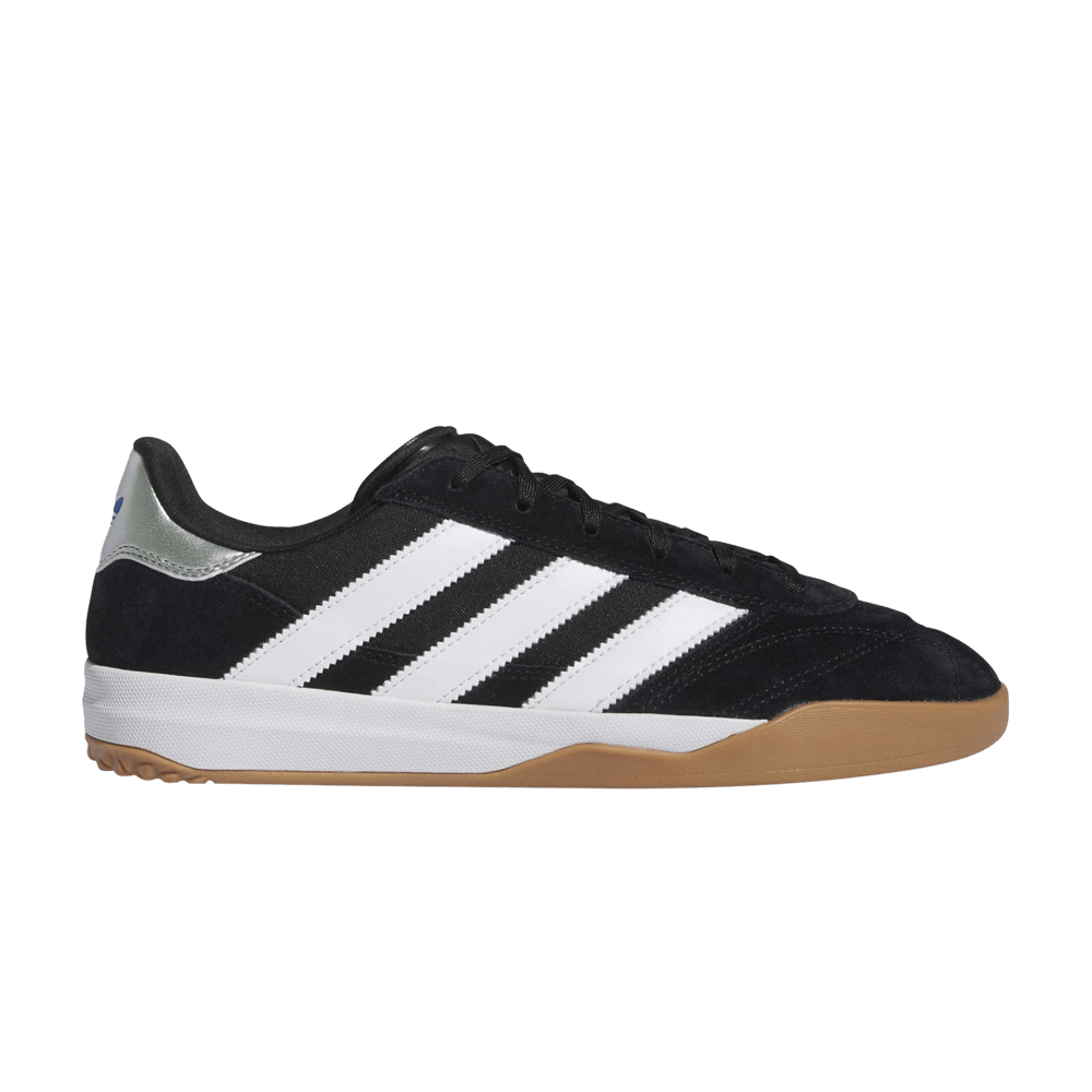 copa-premiere-black-white-gum-if7529